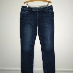Camp David Denim Jeans Men's Size 38x34